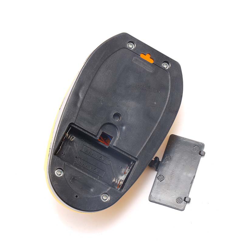 🥳 EN VEDETTE 2026 🥳💞 PLUS DE 50 000 VENDUS ! 🔨🌟 -50 % DE RÉDUCTION ! Niveau infrarouge 90° – Laser lumineux, précision d'angle droit. Parfait pour le carrelage, la charpente et l'accrochage d'œuvres. Améliorez vos projets DIY ! 🖼️✨
