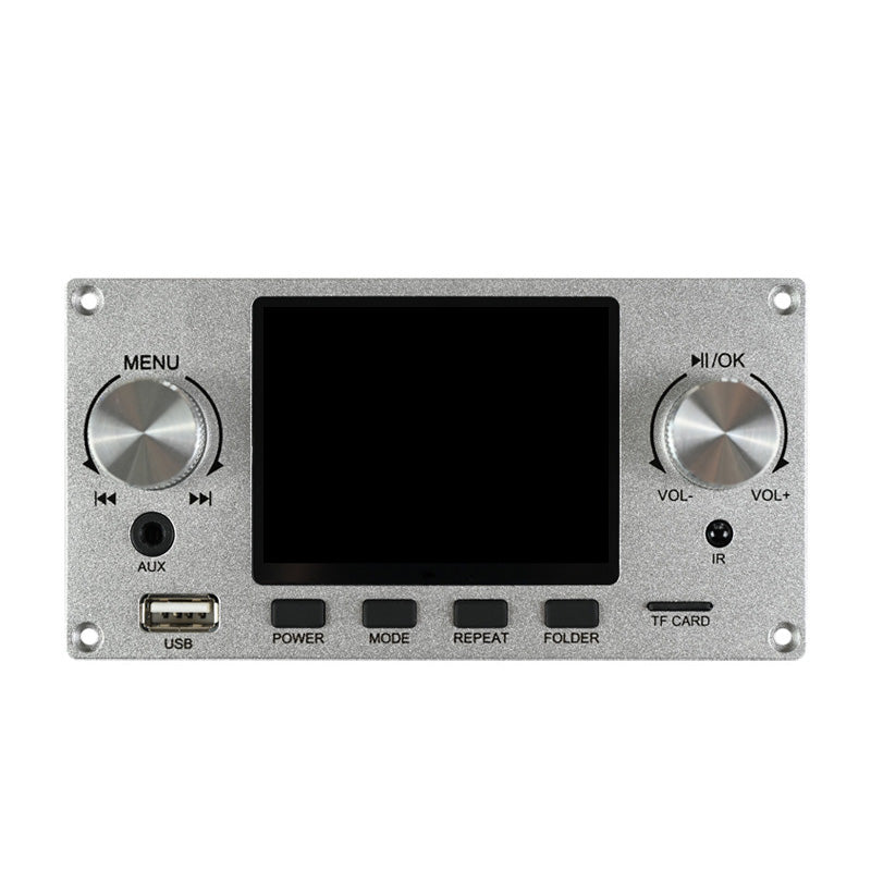 🎉Carte de décodage audio sans perte Bluetooth 5.3