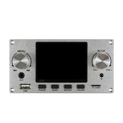 🎉Carte de décodage audio sans perte Bluetooth 5.3