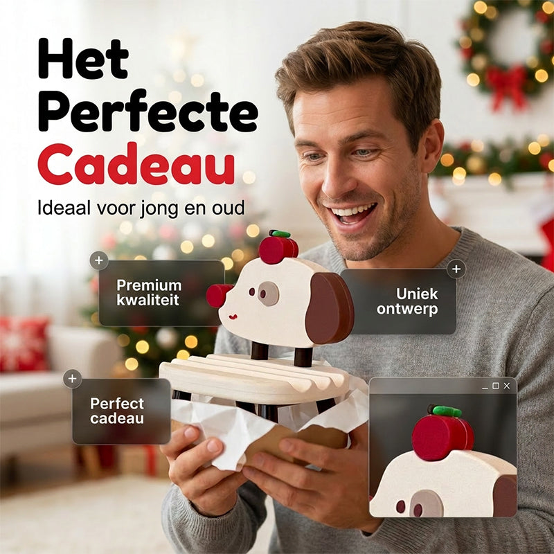 Support téléphonique chaise cartoon mignon