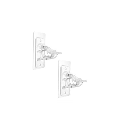 Supports de tige autocollants à usage intensif