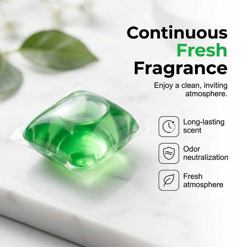 🏠💧 50 % DE RÉDUCTION ! Capsules anti-odeurs pour canalisations – Leur formule à base de bio-enzymes neutralise les odeurs à la source. Un parfum frais immédiat, sans produits chimiques agressifs. Dites adieu aux odeurs gênantes