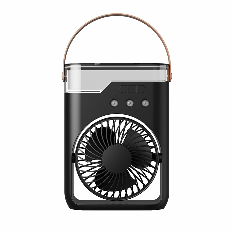 ❄️Climatiseur portable multifonction