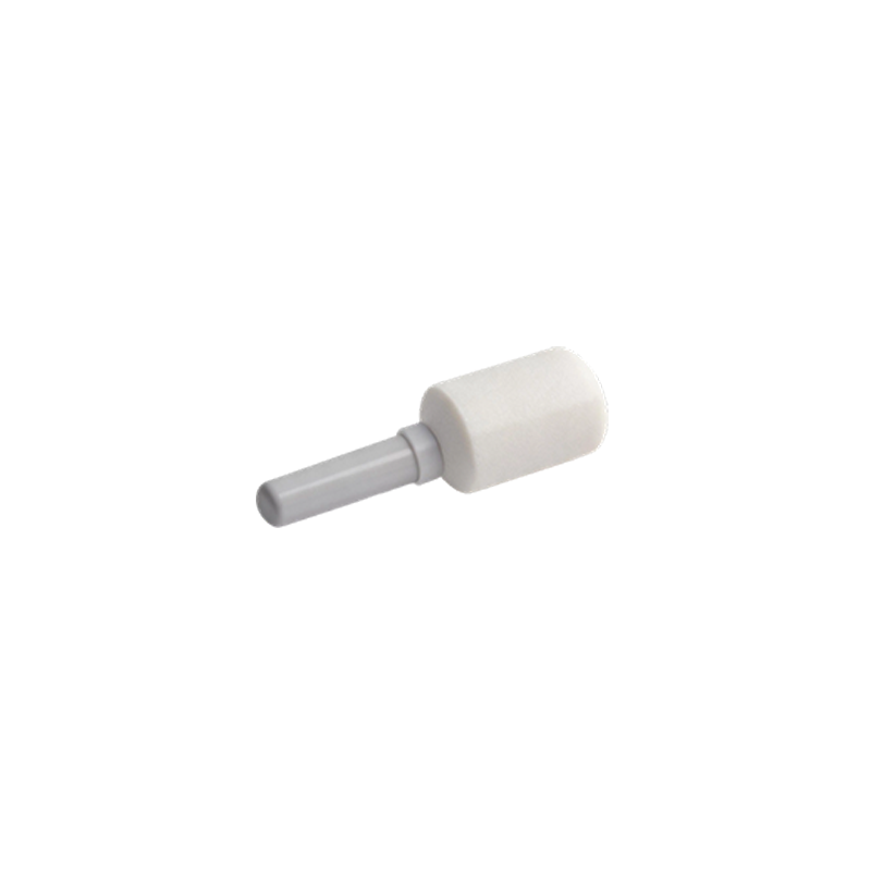 Polisseuse à ongles électrique professionnelle