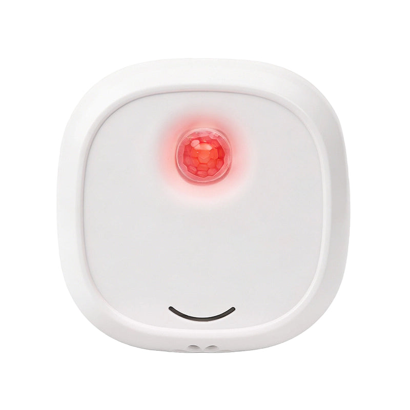 🔥50 % de réduction pour une durée limitée ! 🌬️Dites adieu aux mauvaises odeurs grâce à cet appareil ! Élimineur d'odeurs pour animaux de compagnie « Smart Quiet »
