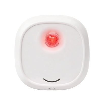 🔥50 % de réduction pour une durée limitée ! 🌬️Dites adieu aux mauvaises odeurs grâce à cet appareil ! Élimineur d'odeurs pour animaux de compagnie « Smart Quiet »