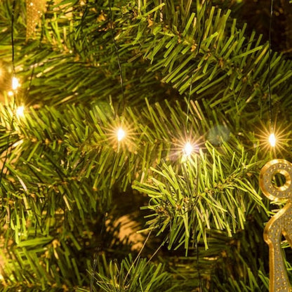 Guirlande lumineuse LED « Firefly Twinkle »