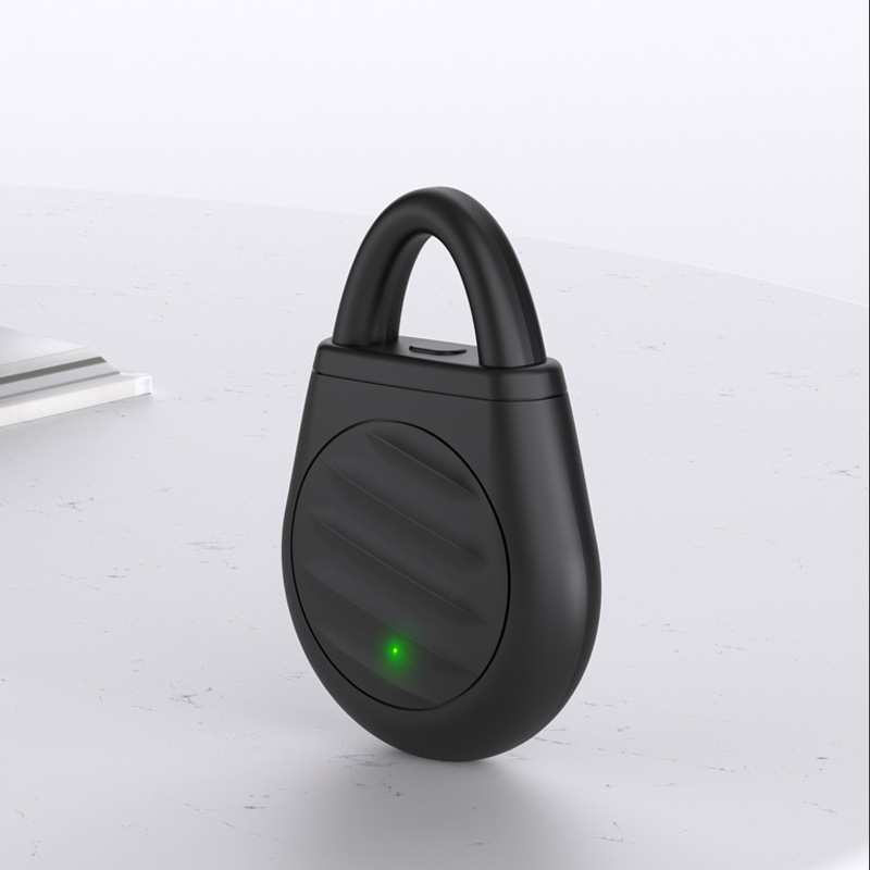 🐦🛒 -50% ! 🔊Répulsif Ultrasonique Portable – Multi-Modes, Batterie 90 mAh & Charge USB-C