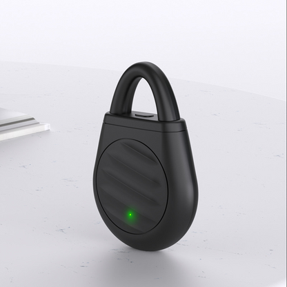 🐦🛒 -50% ! 🔊Répulsif Ultrasonique Portable – Multi-Modes, Batterie 90 mAh & Charge USB-C