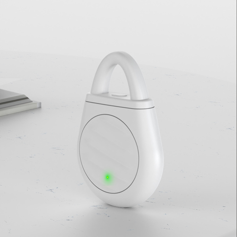 🐦🛒 -50% ! 🔊Répulsif Ultrasonique Portable – Multi-Modes, Batterie 90 mAh & Charge USB-C