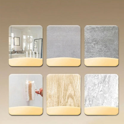 🔧 50 % DE RÉDUCTION EN CE MOMENT ! 📏 Tringle réglable sans perçage – Montage sans outils, fixation solide et polyvalente – Crée instantanément un espace de rangement partout et à tout moment 🏠