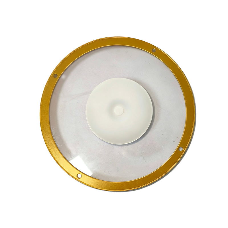 Étagère murale flottante avec éclairage LED d'ambiance intégré