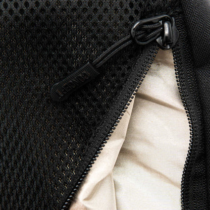 🎒 Sac Banane de Voyage 2.0 — Nylon 500D, Anti-Coupure, RFID, 10 Couleurs ✨
