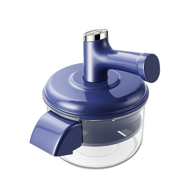 🍏🛒 -50% ! 🥗Éplucheur & Mixeur Électrique 2-en-1 – Épluchage Automatique, Multifonction & Facile à Utiliser.