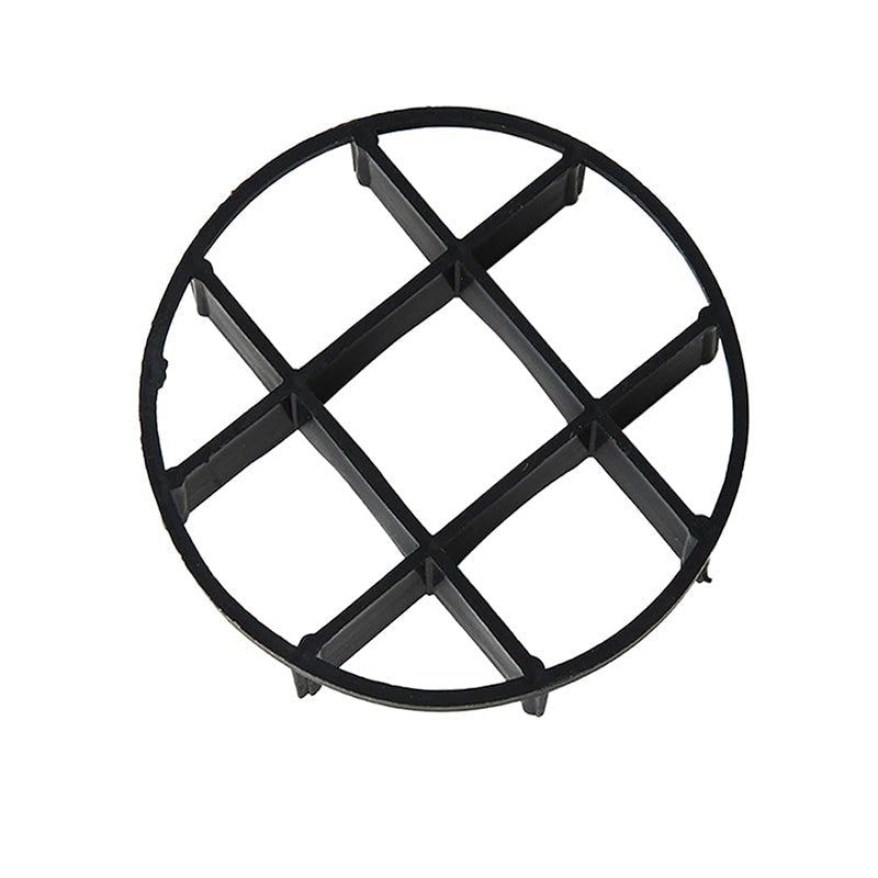 🌿🌹 Surhélève-Pot Protecteur de Racines – élève les jardiniers, favorise la circulation d’air, garde les sols propres – usage intérieur & extérieur. 🔥🏠
