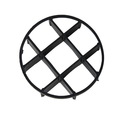 🌿🌹 Surhélève-Pot Protecteur de Racines – élève les jardiniers, favorise la circulation d’air, garde les sols propres – usage intérieur & extérieur. 🔥🏠