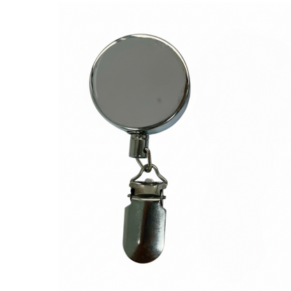 ❄️Summerfresh : 50 % de réduction ! ✨ Pince à essuie-tout rétractable autocollante – Support à enroulement automatique de 65 cm pour torchons et lavettes