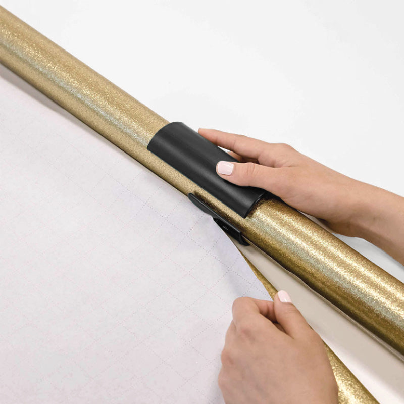 Coupe-papier cadeau nouvelle génération