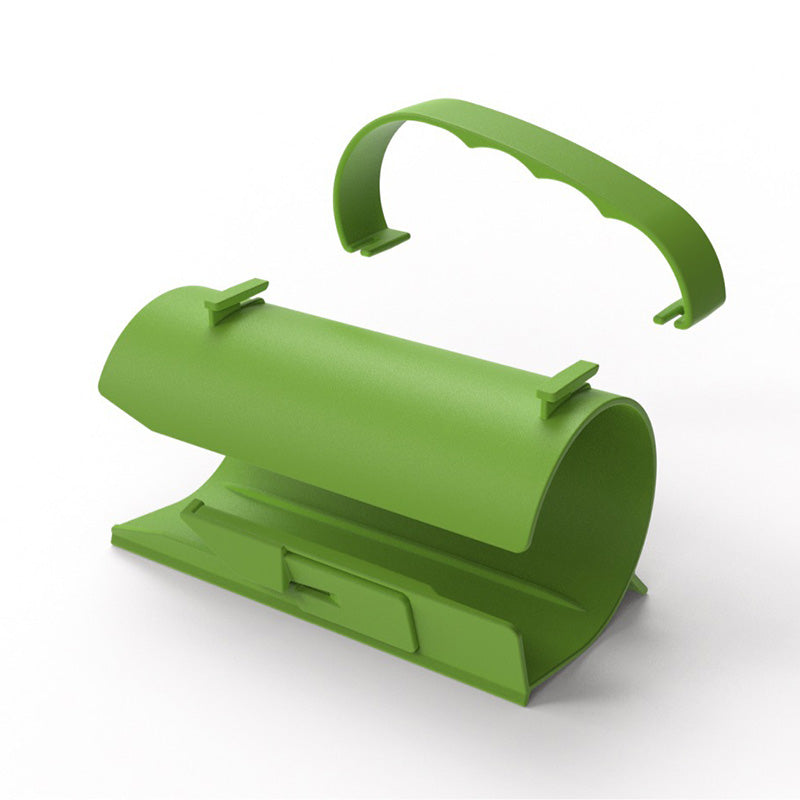 Coupe-papier cadeau nouvelle génération