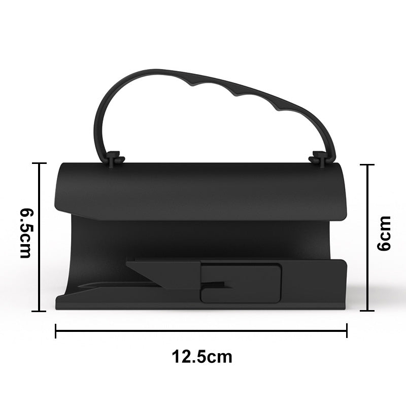 Coupe-papier cadeau nouvelle génération