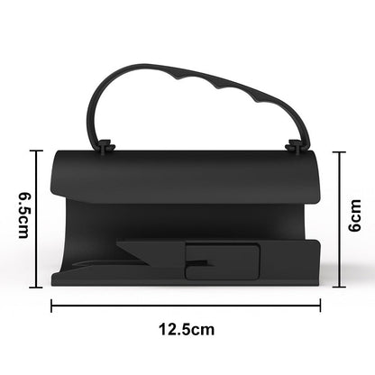 Coupe-papier cadeau nouvelle génération