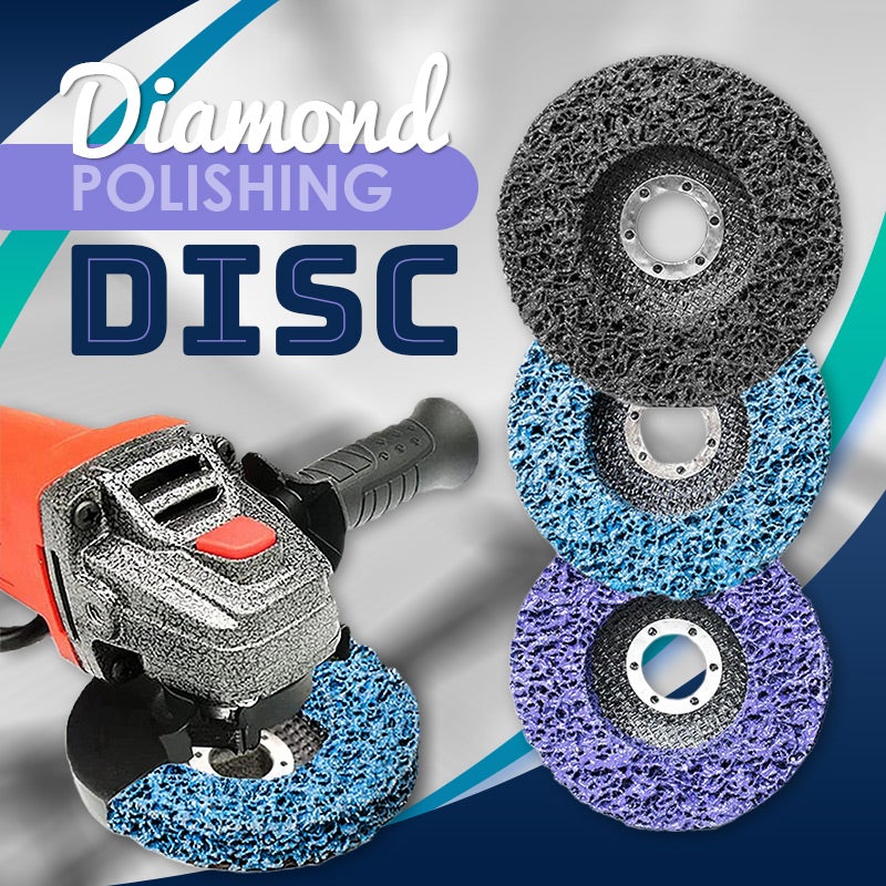 💥Offre spéciale : 57 % de réduction !🔥 Disque de meulage multifonction Black Diamond