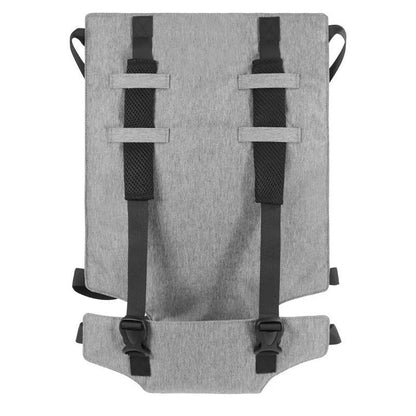 👶Sangle de sécurité pour chaise haute portable pour bébé