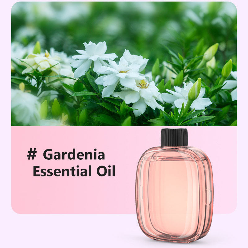 🌬️🌸 -60% ! 🏡Diffuseur d'Aromathérapie Automatique – Silencieux, Diffusion Régulière & Ambiance Parfumée.