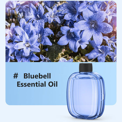 🌬️🌸 -60% ! 🏡Diffuseur d'Aromathérapie Automatique – Silencieux, Diffusion Régulière & Ambiance Parfumée.
