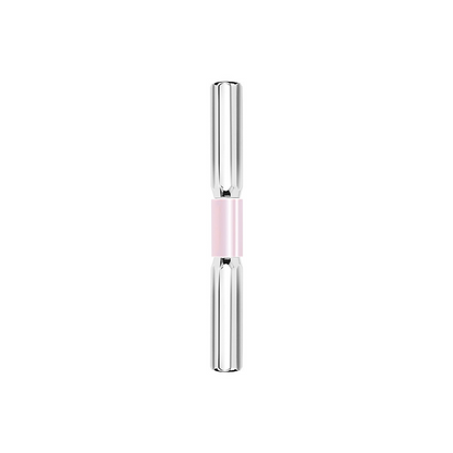 ✨ Mascara Volumizzante Waterproof Doppia Estremità