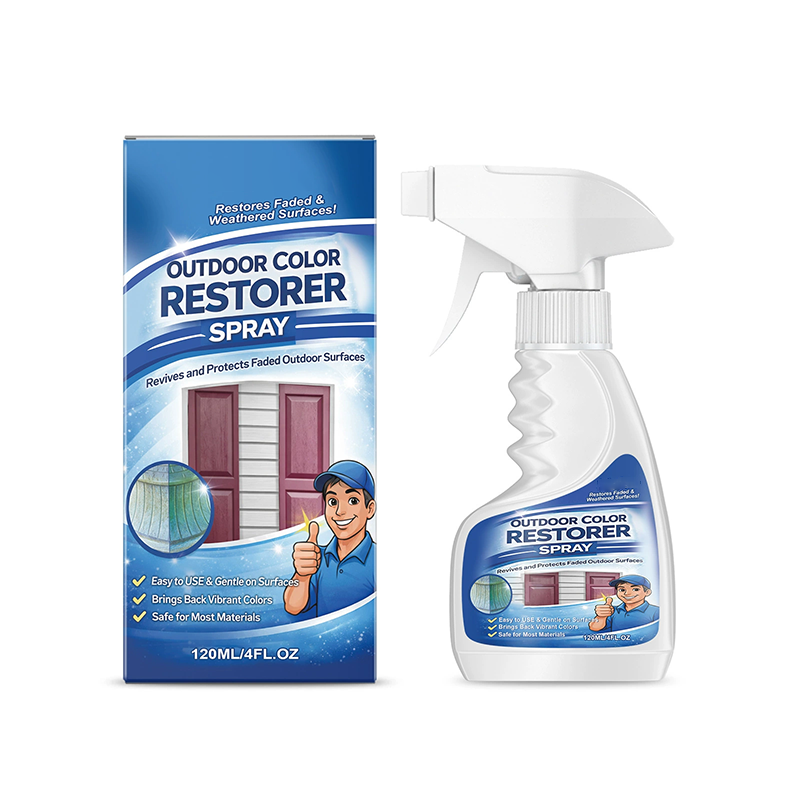 🥳 PROMO EXCEPTIONNELLE 2026 – 60 % DE RÉDUCTION ! 💞 Plus de 50 000 exemplaires vendus ! ☀️🛡️ Restaurateur bois 4 saisons : pénètre en profondeur, ravive la couleur et protège contre UV & humidité. Gardez vos meubles de jardin comme neufs ! 🌳💪
