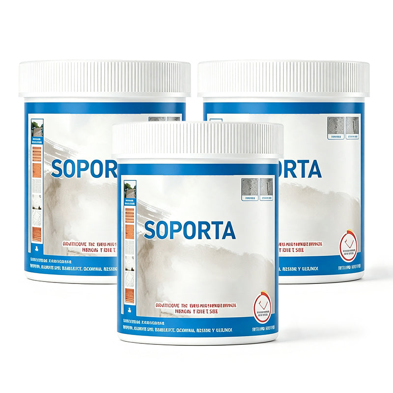 🔥 50% DE RÉDUCTION ! ✨Mastic de réparation imperméable multi-surfaces