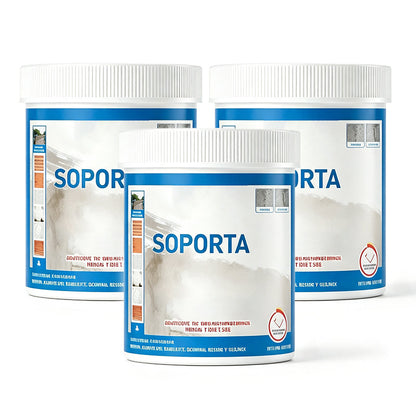 🔥 50% DE RÉDUCTION ! ✨Mastic de réparation imperméable multi-surfaces