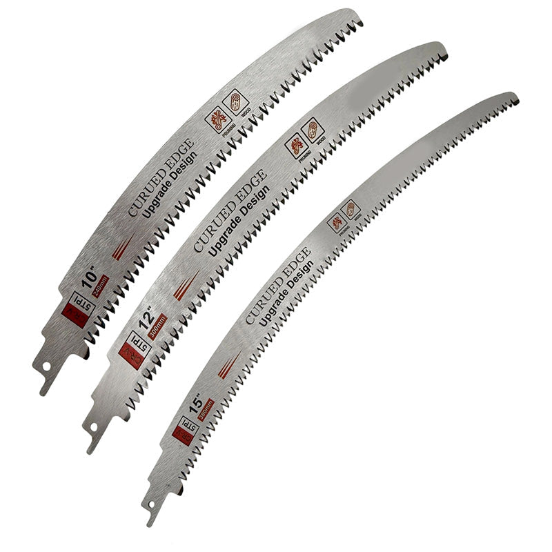 🔧⚙️ Lames de scie sabre universelles – Multi-matériaux, durables, remplacez vos lames usées en un instant, pour couper bois, métal, PVC et plus encore, sur tous les chantiers 🛠️✨