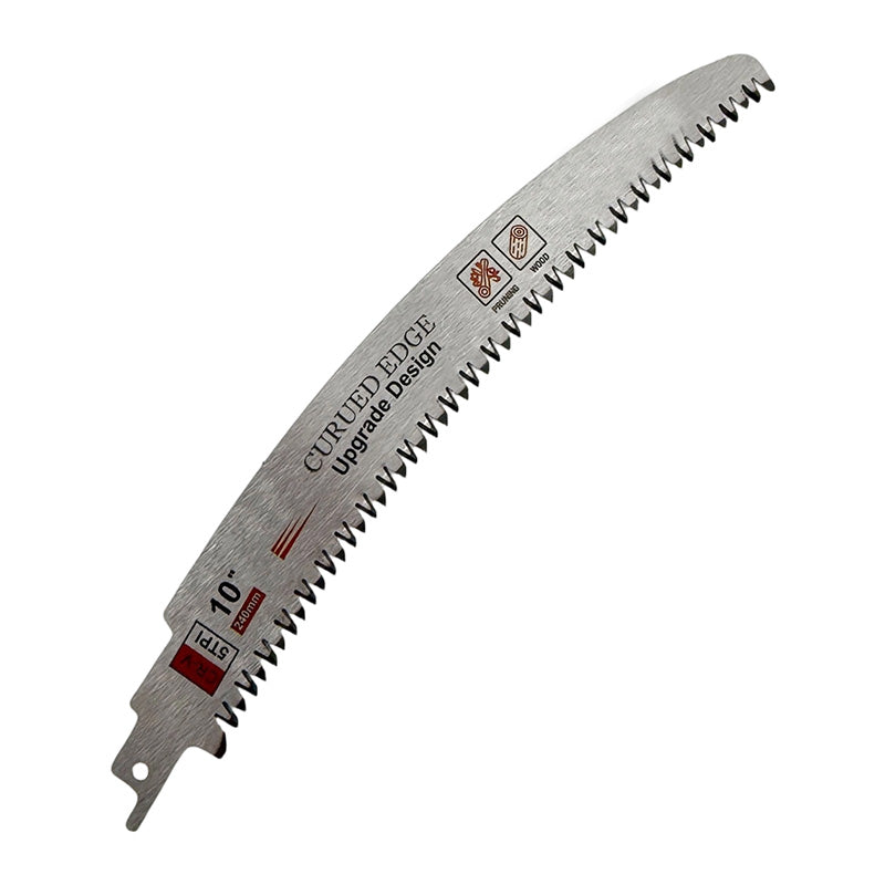 🔧⚙️ Lames de scie sabre universelles – Multi-matériaux, durables, remplacez vos lames usées en un instant, pour couper bois, métal, PVC et plus encore, sur tous les chantiers 🛠️✨