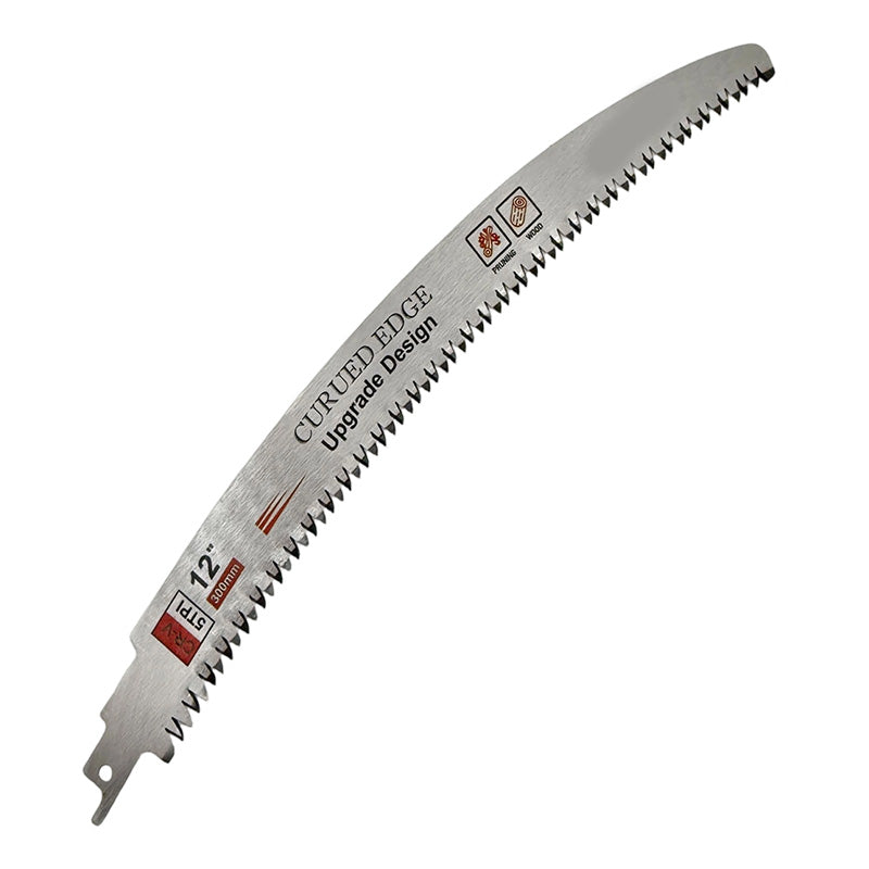 🔧⚙️ Lames de scie sabre universelles – Multi-matériaux, durables, remplacez vos lames usées en un instant, pour couper bois, métal, PVC et plus encore, sur tous les chantiers 🛠️✨