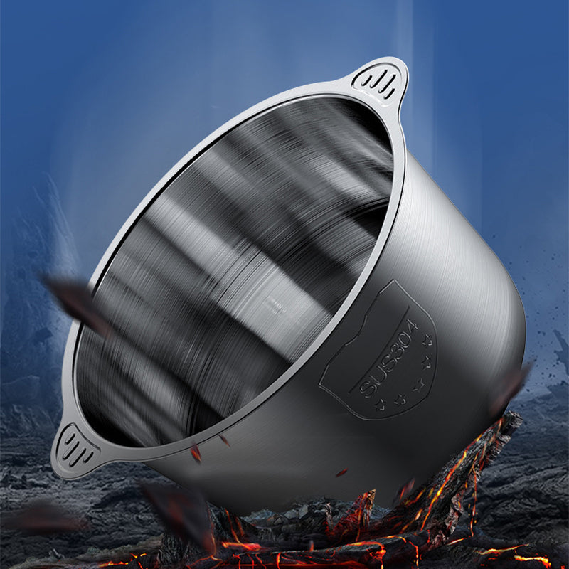 Hachoir à viande électrique haute puissance de 300 W