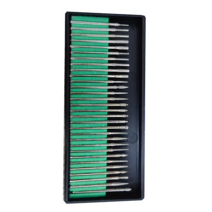 ⏳Offre spéciale à durée limitée⏰Mini stylo graveur électrique sans fil – Outil de gravure de précision portable