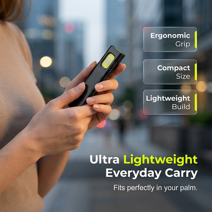 🏆 Dernier Jour Prix Spécial 16.99€ ! 🔥Deux achetés un offert🎁Lampe de travail magnétique mains libres