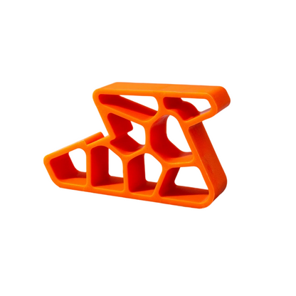 Butée de porte Secure Track
