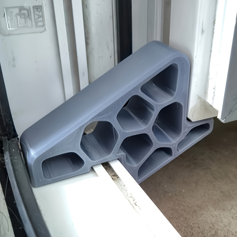 Butée de porte Secure Track