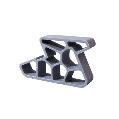 Butée de porte Secure Track