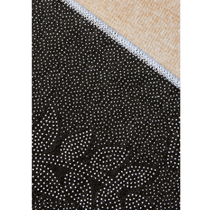 🚗 PROMO LIMITÉE 50% DE RÉDUCTION ! ✨ Tapis de coffre universel – Antidérapant, Résistant, Élégant ✨
