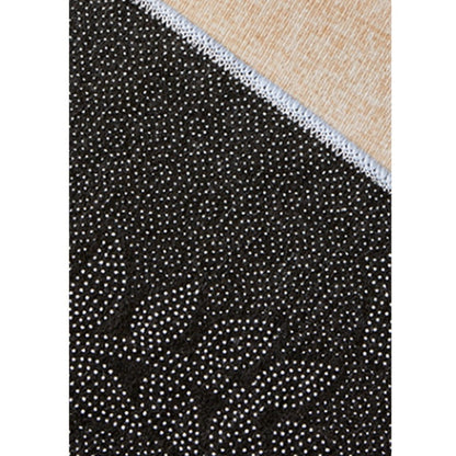🚗 PROMO LIMITÉE 50% DE RÉDUCTION ! ✨ Tapis de coffre universel – Antidérapant, Résistant, Élégant ✨