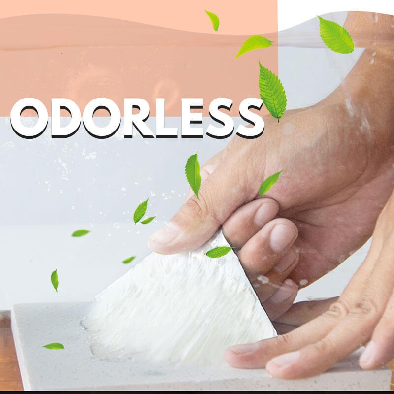 🔥Ruban adhésif ultra-imperméable🔥Réparation des dommages avec protection imperméable🔥