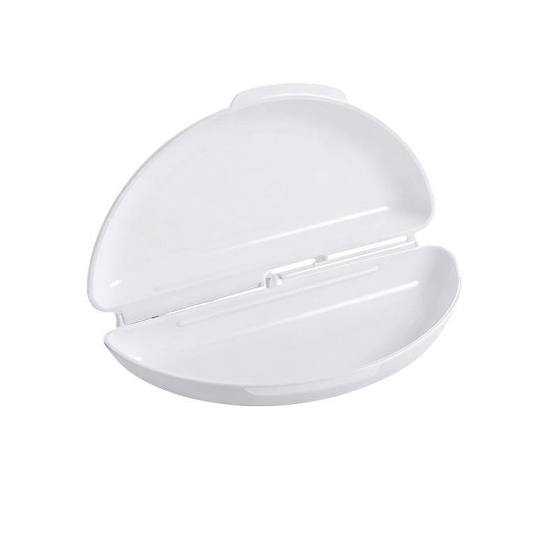 🎉Promotion phare 2026 — Plus de 14 200 exemplaires vendus !💞Appareil 2-en-1 pour omelettes et œufs au micro-ondes🍳