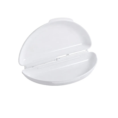 🎉Promotion phare 2026 — Plus de 14 200 exemplaires vendus !💞Appareil 2-en-1 pour omelettes et œufs au micro-ondes🍳