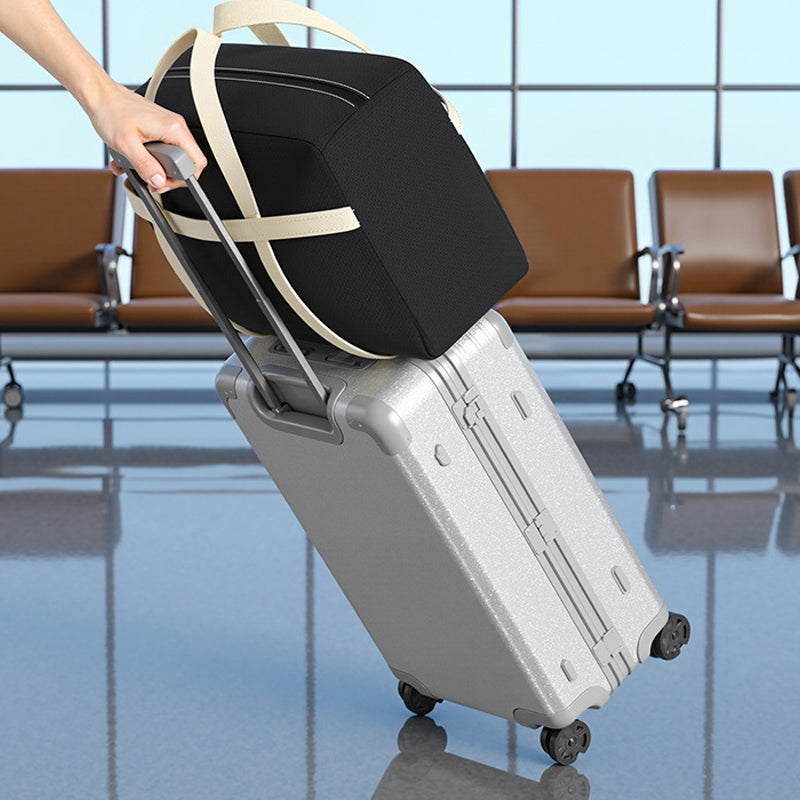 🔥 50% DE RÉDUCTION ! ✨Sac de rangement polyvalent de grande capacité