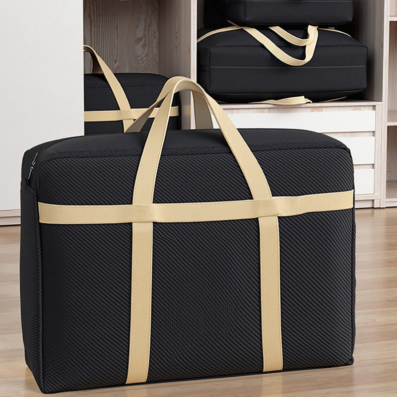🔥 50% DE RÉDUCTION ! ✨Sac de rangement polyvalent de grande capacité