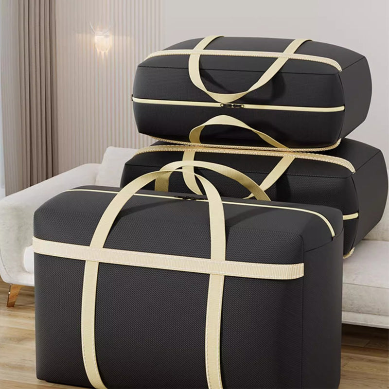 🔥 50% DE RÉDUCTION ! ✨Sac de rangement polyvalent de grande capacité
